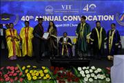 VIT 2 (158)